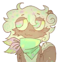 cesus' cesus Discord Server Icon