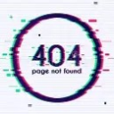 えくしーる(R18) Discord server icon