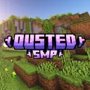 OUSTED SMP