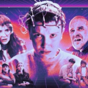 𝐓𝐇𝐄 𝐀𝐁𝐘𝐒𝐒 Discord server icon