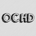 OCHD