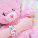 Celestial Clouds 🪽 Discord server icon