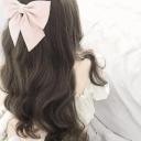ELYTHIA | #jtl=ban