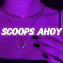 Scoops Ahoy | Social • SFW • Active • Fun • Voice Chat • Gaming • Nitro • Emotes • Community