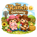 The Ranch Gateway