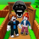 Defend Your Base From 67!