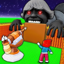 Defend Your Base From 67!