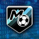 MathODDS 🏀📊⚽