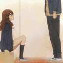 𓏲𑁘:  ִ   ׄ Horimiya ⭑ ׄ .ᐟ ᴱᵐᵒʲⁱˢ