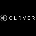 TheGoldenClover