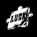 Luck's Discord server icon