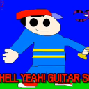 EricBound Discord server icon