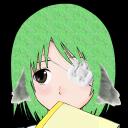 yanocord
