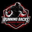 Running Backs Anonymous