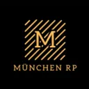 Los Los Angeles County I Roleplay I German I Discord server icon