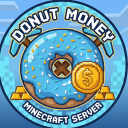 1 invite = 5M Discord server icon