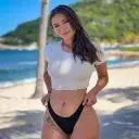 🩸 Rose Sanctum Discord Server Icon