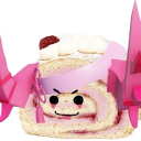 𝑾𝒉𝒂𝒕 𝒊𝒔 ₜᵣᵤₑ 𝙋𝙝𝙞𝙜𝙝𝙩𝙞𝙣𝙜 | | ⚔ Discord server icon