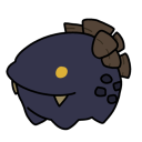 Blue Hub Discord server icon