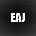 EAJ Studio