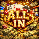 All-In