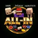 All-In