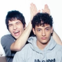 SLUSHYBOIS🍧 Discord server icon