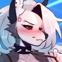 Server icon for Horny Furs~