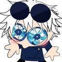 Kamishlandia 3.0 Discord Server Icon