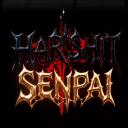 Boku Wa Harshit icon