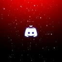 Request a Bot™