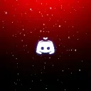 Request a Bot™