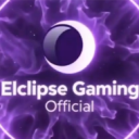 Eclipse Gaming Official