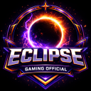 Eclipse Gaming Official Discord server icon
