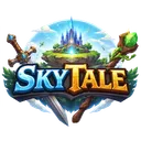 Skytale.gg