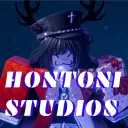 ✦ 𝐇𝐎𝐍𝐓𝐎𝐍𝐈 𝐒𝐓𝐔𝐃𝐈𝐎𝐒  ✦