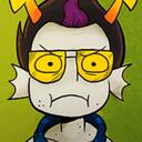 uuum gr00m me ok Discord Server Icon