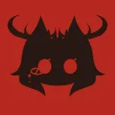 ‧₊˚. L’Abîme Étoilé   ۫ ׅ ❤ discord icon