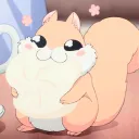 ‧₊˚. L’Abîme Étoilé   ۫ ׅ 💫 discord icon