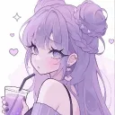 ‧₊˚. L’Abîme Étoilé   ۫ ׅ ❤ discord icon