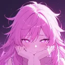 ‧₊˚. L’Abîme Étoilé   ۫ ׅ 💫 discord icon