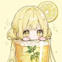 ‧₊˚. L’Abîme Étoilé   ۫ ׅ 💫 discord icon