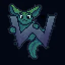 Wistenia | Hytale