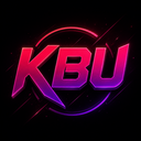 KBU'S DEN server icon