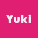 Yuki - transDIY