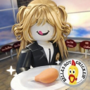 [🍗] Belle's Hot Chicken Discord server icon