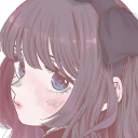 ❀˖°𝐩𝐨𝐦 𝐩𝐨𝐦°˖❀ Discord server icon