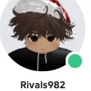 Server icon