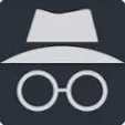 Incognito's Snap Services