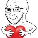 Goyim United Discord server icon